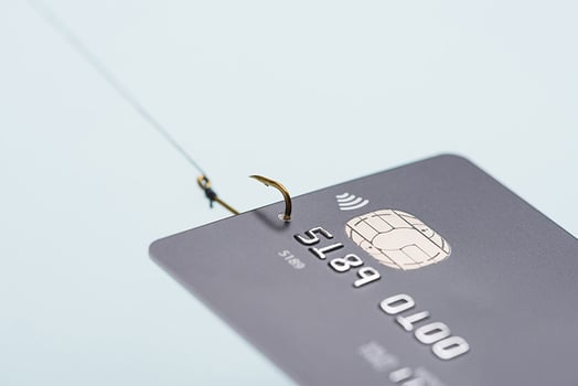 Photo Bank © Nevodka, Dreamstime.com